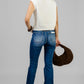 BLUSA TEJIDO MOÑOS