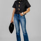 BLUSA BROCHES