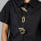 BLUSA BROCHES