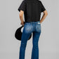 BLUSA BROCHES