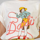 PLAYERA DARLIN