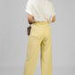 PANTALON TAPA BROCHE