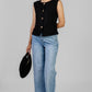 PANTALON BOLSAS LATERAL