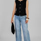 PANTALON BOLSAS LATERAL