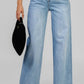 PANTALON BOLSAS LATERAL