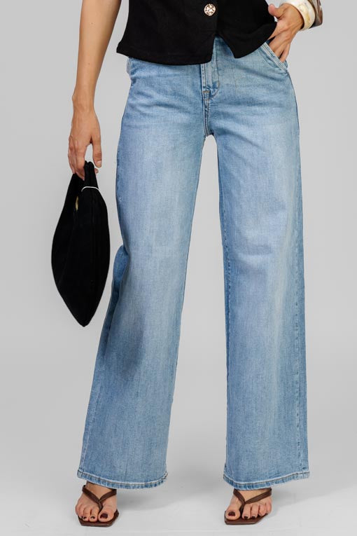 PANTALONES
