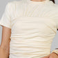 PLAYERA FRUNCES
