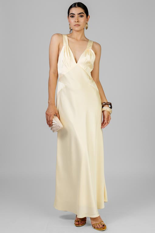 VESTIDOS