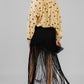 BLUSA LUNARES LAZADA
