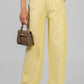 PANTALON TAPA BROCHE