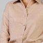 CONJUNTO CAMISA LINO