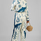 CONJUNTO BALLENAS