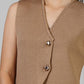BLUSA TEJIDO SKY