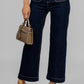 PANTALON DENIM BOLSA PARCHE
