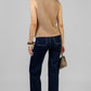 BLUSA TEJIDO SKY
