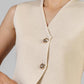 BLUSA TEJIDO SKY