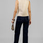 BLUSA TEJIDO SKY