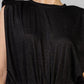 PANTIBLUSA HOMBRERA