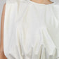 PANTIBLUSA HOMBRERA