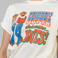 PLAYERA COWBOY