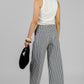 PANTALON VICHY