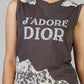 PLAYERA GRIS ENCAJE