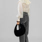 PANTALON GRIS LOGO
