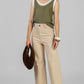 PANTALON GABARDINA