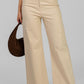 PANTALON GABARDINA