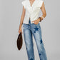 BLUSA GLAM