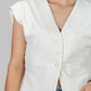 BLUSA GLAM