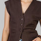 BLUSA GLAM