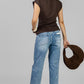 BLUSA GLAM