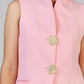 CONJUNTO COL VERT