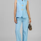 CONJUNTO COL VERT