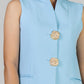 CONJUNTO COL VERT