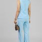 CONJUNTO COL VERT