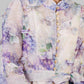 VESTIDO AURA FLORAL