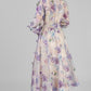 VESTIDO AURA FLORAL