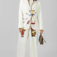 CONJUNTO SASTRE ESTAMPADO CREATIVO