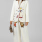 CONJUNTO SASTRE ESTAMPADO CREATIVO