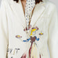 CONJUNTO SASTRE ESTAMPADO CREATIVO