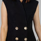 CONJUNTO DE SASTRE CHIC