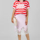 PLAYERA CLUB AMOUR
