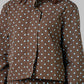 CONJUNTO LUNARES ESTILO CASUAL