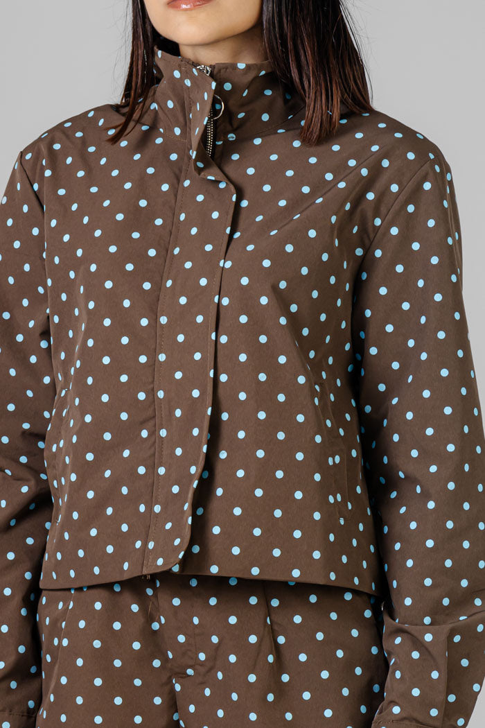 CONJUNTO LUNARES ESTILO CASUAL