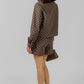 CONJUNTO LUNARES ESTILO CASUAL