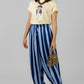 BLUSA AMARILLA POLO BEAR