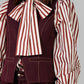 CONJUNTO VINO DE SASTRE