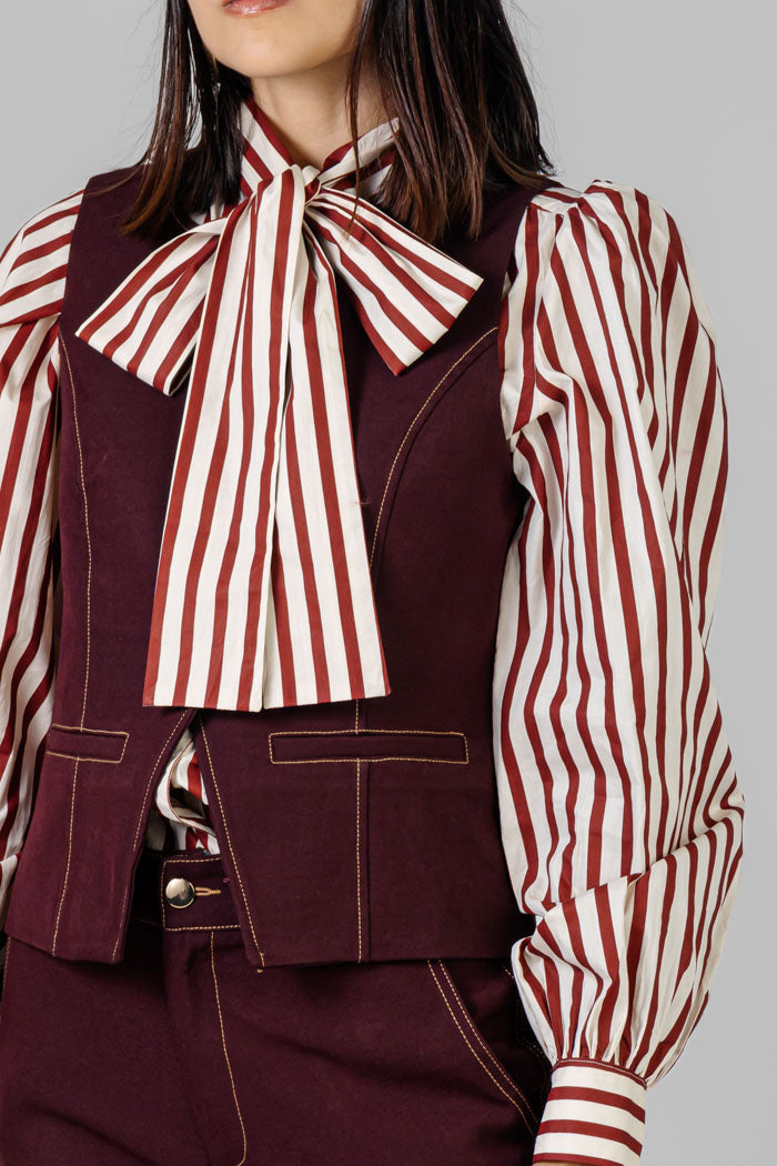 CONJUNTO VINO DE SASTRE